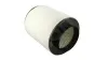 Luftfilter HART 375 416 Bild Luftfilter HART 375 416