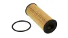 Ölfilter HART 907 486 Bild Ölfilter HART 907 486