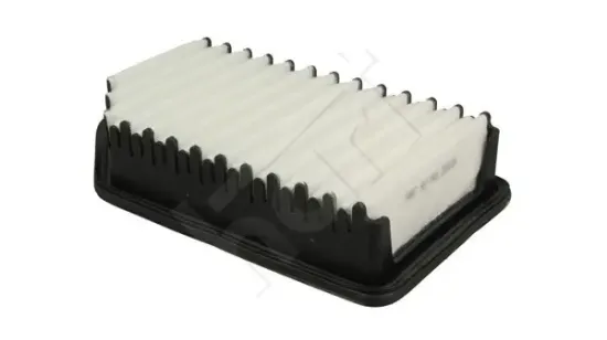 Luftfilter HART 907 546 Bild Luftfilter HART 907 546