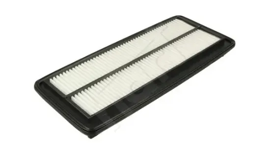 Luftfilter HART 915 814 Bild Luftfilter HART 915 814