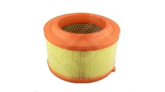 Luftfilter HART 915 815 Bild Luftfilter HART 915 815