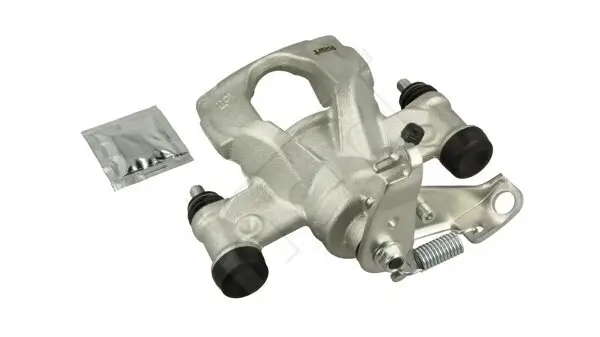 Bremssattel Hinterachse links HART 063 097