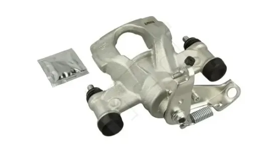 Bremssattel Hinterachse links HART 063 097 Bild Bremssattel Hinterachse links HART 063 097