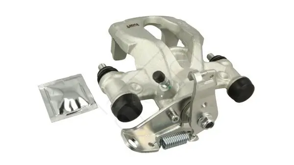 Bremssattel Hinterachse rechts HART 063 100