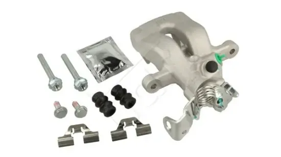 Bremssattel HART 257 427 Bild Bremssattel HART 257 427