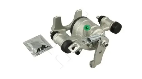 Bremssattel Hinterachse links HART 063 097 Bild Bremssattel Hinterachse links HART 063 097