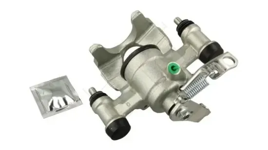 Bremssattel Hinterachse rechts HART 063 100 Bild Bremssattel Hinterachse rechts HART 063 100