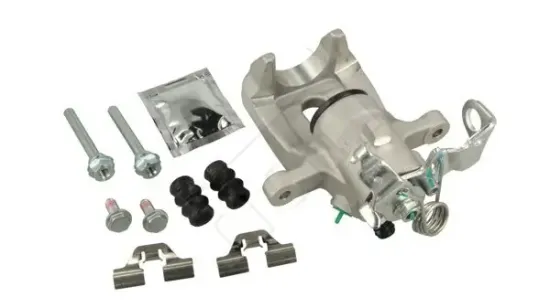 Bremssattel HART 257 427 Bild Bremssattel HART 257 427