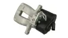 Bremssattel Hinterachse rechts HART 061 582 Bild Bremssattel Hinterachse rechts HART 061 582
