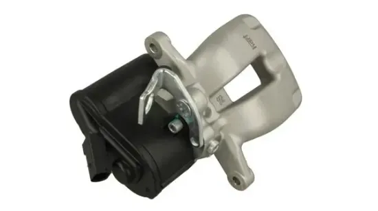 Bremssattel Hinterachse links HART 061 583 Bild Bremssattel Hinterachse links HART 061 583