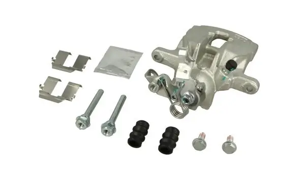 Bremssattel HART 063 082