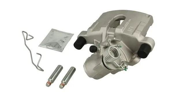 Bremssattel Hinterachse links HART 063 084