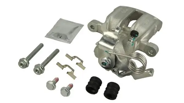 Bremssattel Hinterachse Hinterachse links HART 063 092