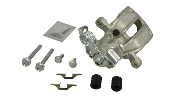 Bremssattel Hinterachse Hinterachse rechts HART 063 093