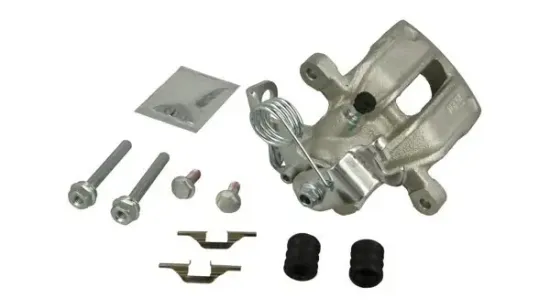 Bremssattel Hinterachse Hinterachse rechts HART 063 093 Bild Bremssattel Hinterachse Hinterachse rechts HART 063 093