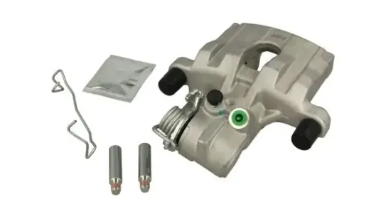 Bremssattel Hinterachse rechts HART 063 610 Bild Bremssattel Hinterachse rechts HART 063 610