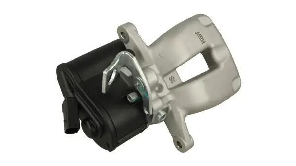 Bremssattel Hinterachse links HART 063 615