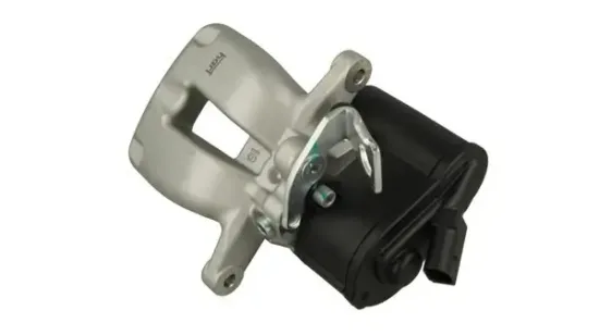 Bremssattel Hinterachse rechts HART 063 616 Bild Bremssattel Hinterachse rechts HART 063 616