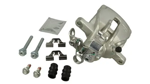 Bremssattel Hinterachse links HART 257 432