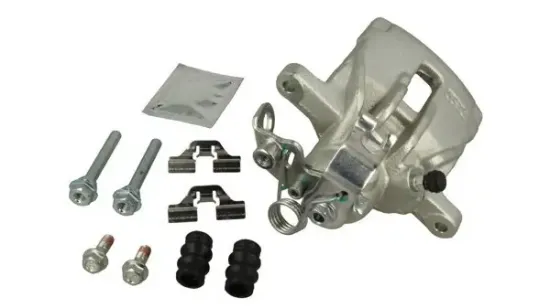 Bremssattel Hinterachse links HART 257 432 Bild Bremssattel Hinterachse links HART 257 432