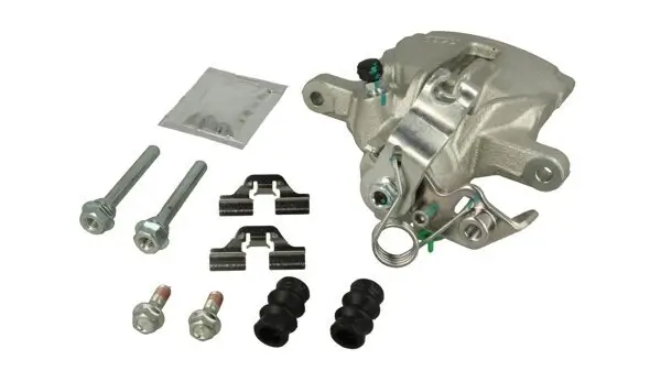 Bremssattel Hinterachse rechts HART 257 433