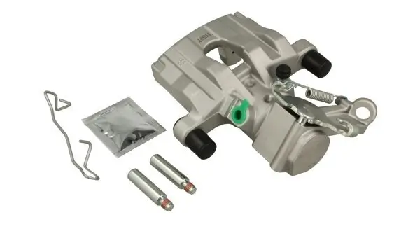 Bremssattel HART 257 493