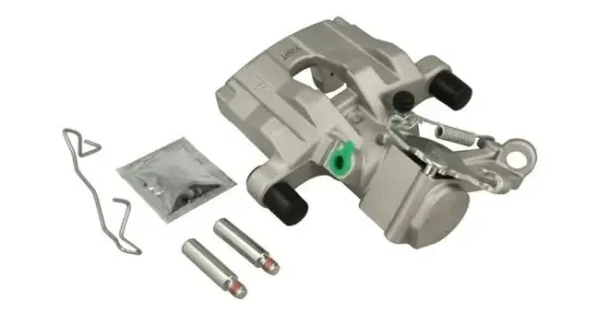 Bremssattel HART 257 493 Bild Bremssattel HART 257 493