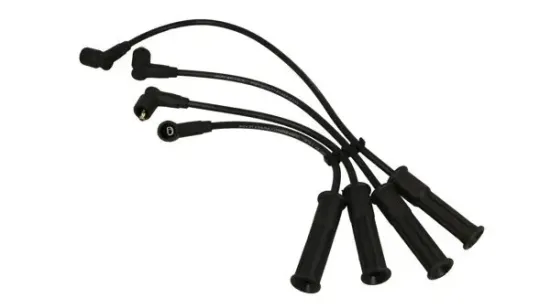 Zündleitungssatz HART 515 772 Bild Zündleitungssatz HART 515 772