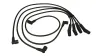 Zündleitungssatz HART 532 306
