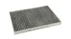 Filter, Innenraumluft HART 908 709