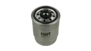 Kraftstofffilter HART 915 711