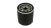 Ölfilter HART 915 809