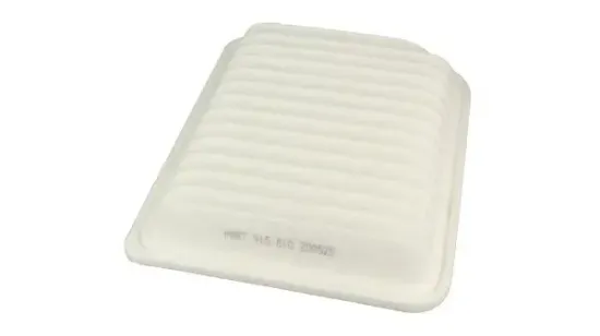 Luftfilter HART 915 810 Bild Luftfilter HART 915 810