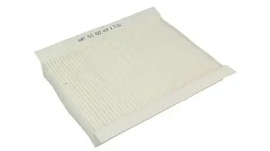 Filter, Innenraumluft HART 915 822 Bild Filter, Innenraumluft HART 915 822