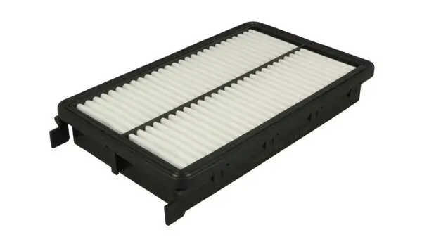 Luftfilter HART 915 824