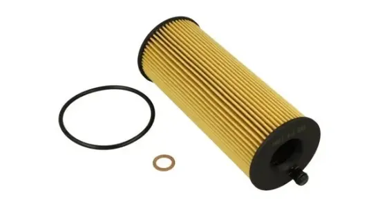 Ölfilter HART 916 055 Bild Ölfilter HART 916 055