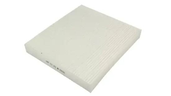 Filter, Innenraumluft HART 917 603 Bild Filter, Innenraumluft HART 917 603