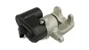 Bremssattel Hinterachse rechts HART 061 582 Bild Bremssattel Hinterachse rechts HART 061 582