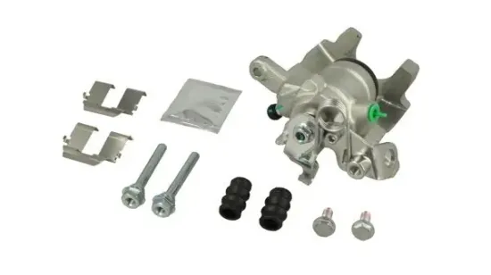 Bremssattel HART 063 082 Bild Bremssattel HART 063 082