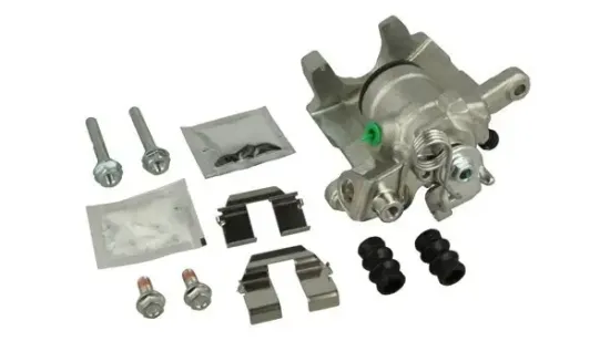 Bremssattel HART 063 083 Bild Bremssattel HART 063 083