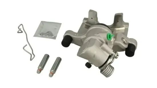 Bremssattel HART 063 085 Bild Bremssattel HART 063 085