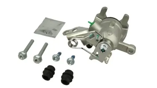 Bremssattel Hinterachse links HART 063 095 Bild Bremssattel Hinterachse links HART 063 095