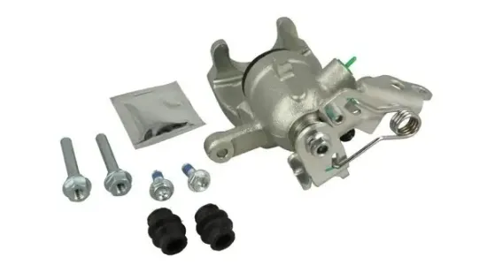 Bremssattel Hinterachse rechts HART 063 096 Bild Bremssattel Hinterachse rechts HART 063 096