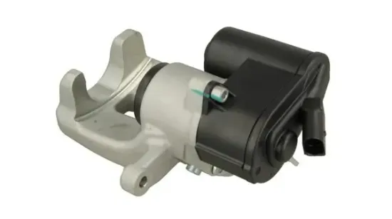 Bremssattel Hinterachse links HART 063 615 Bild Bremssattel Hinterachse links HART 063 615