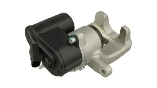 Bremssattel Hinterachse rechts HART 063 616 Bild Bremssattel Hinterachse rechts HART 063 616