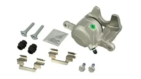 Bremssattel Vorderachse rechts HART 063 618 Bild Bremssattel Vorderachse rechts HART 063 618