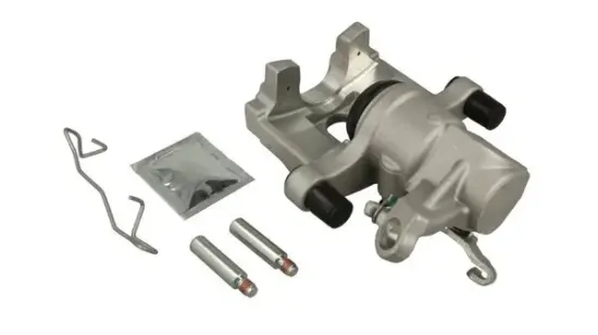 Bremssattel HART 257 493 Bild Bremssattel HART 257 493