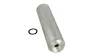 Kraftstofffilter HART 915 589 Bild Kraftstofffilter HART 915 589