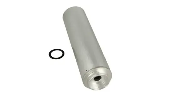 Kraftstofffilter HART 915 589 Bild Kraftstofffilter HART 915 589