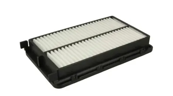 Luftfilter HART 915 824 Bild Luftfilter HART 915 824